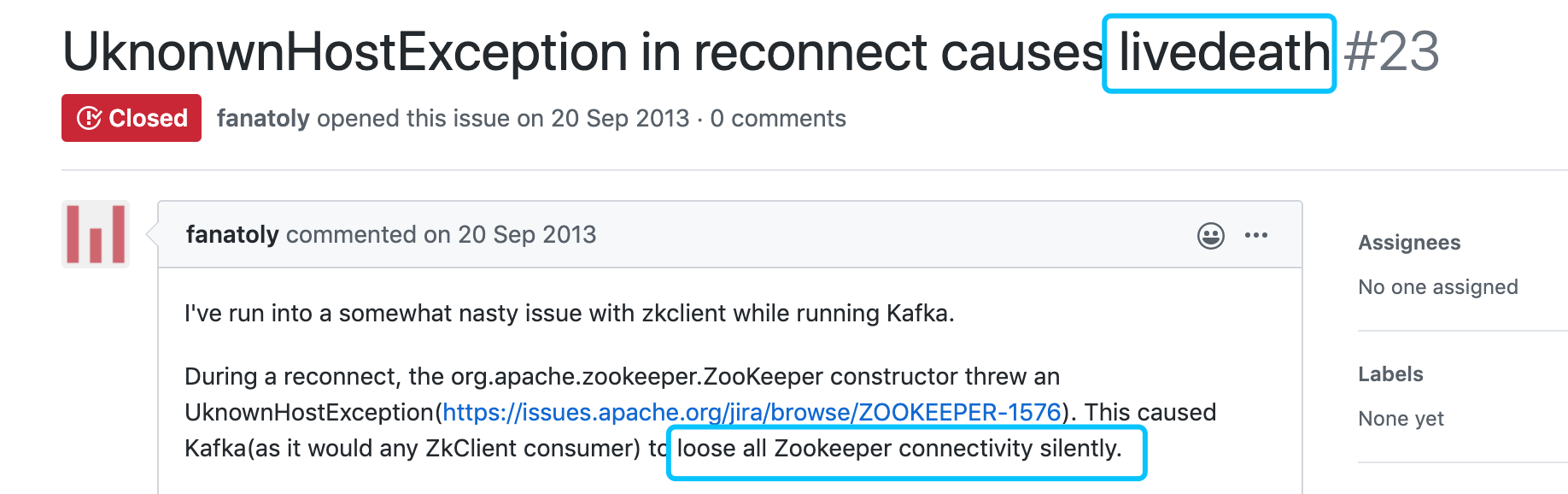 codegen