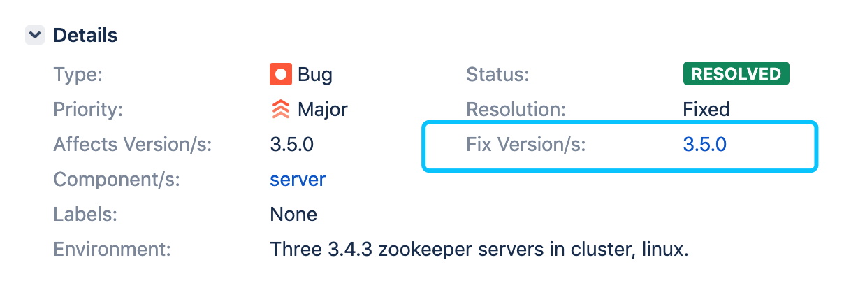 codegen