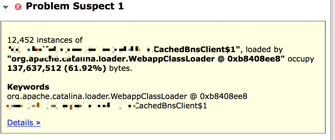 codegen
