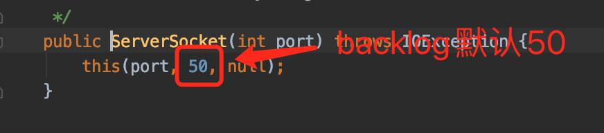 codegen