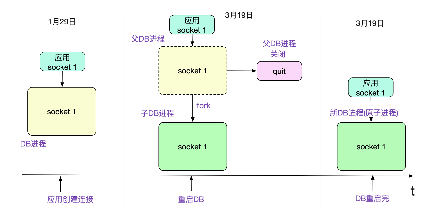 codegen
