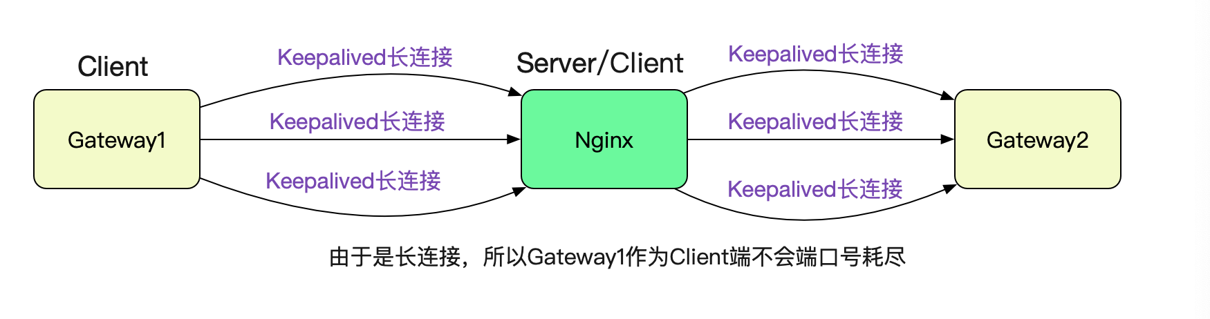 codegen