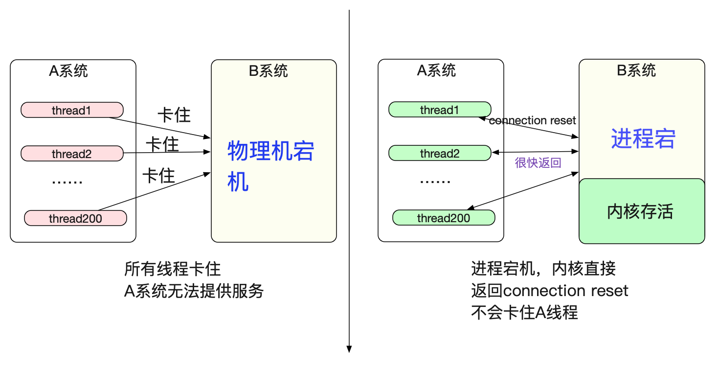 codegen
